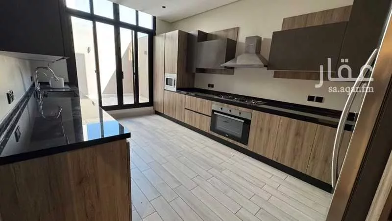 فيلا 6 غرف في الصوارى 4