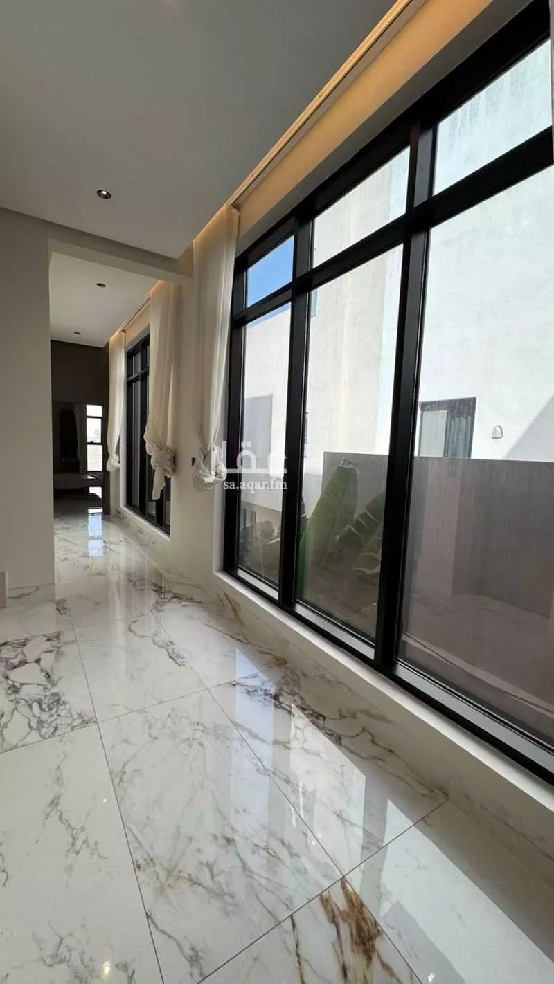 فيلا 6 غرف في الصوارى 3