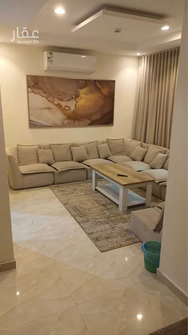 شقة 2 غرف في القدس 2