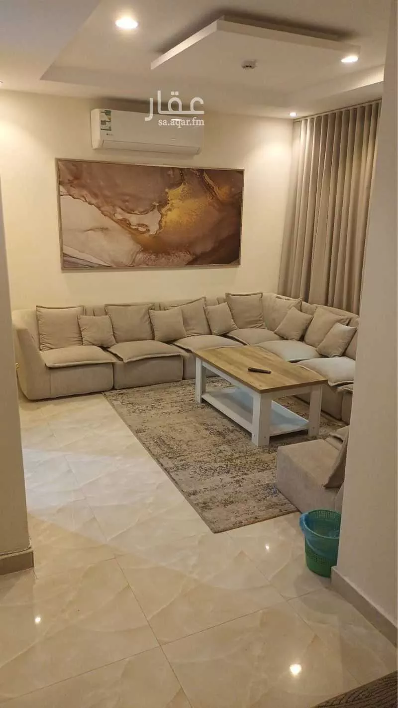 شقة 1 غرف في القدس 1