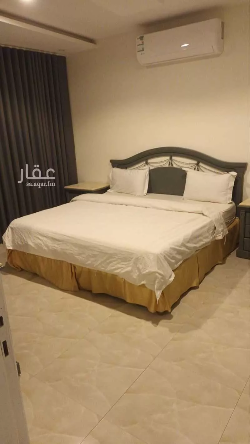 شقة 1 غرف في القدس 5