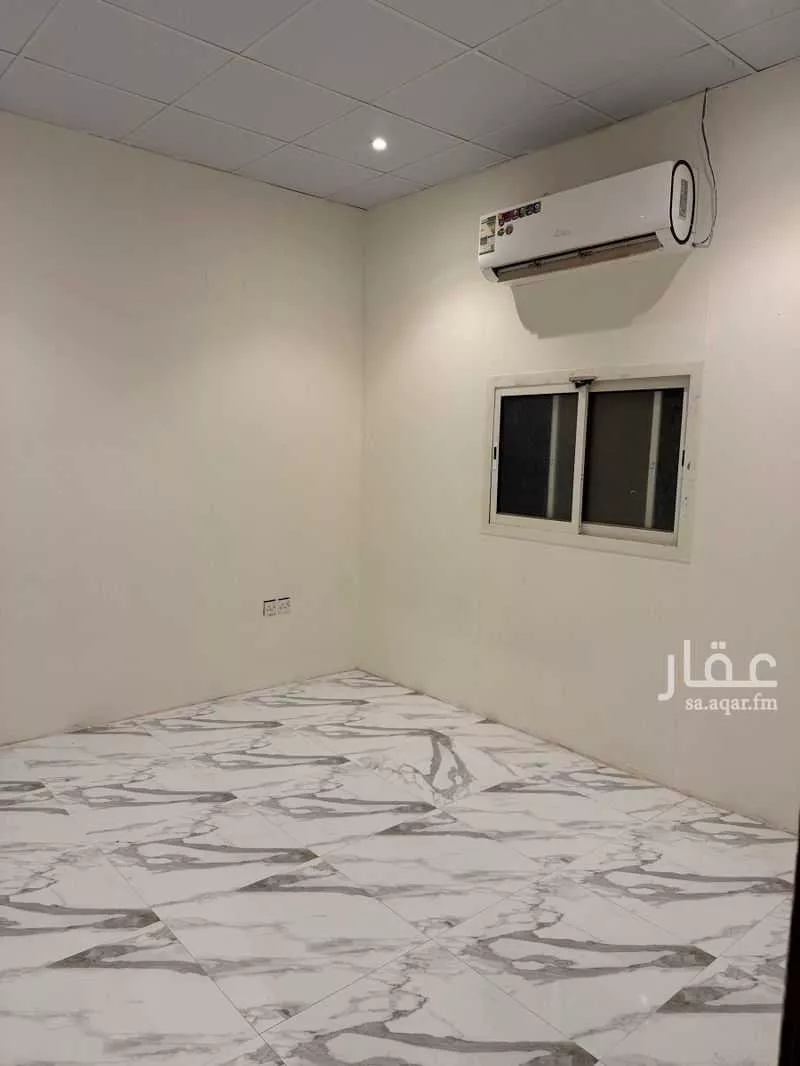 شقة 2 غرف في المونسية 3