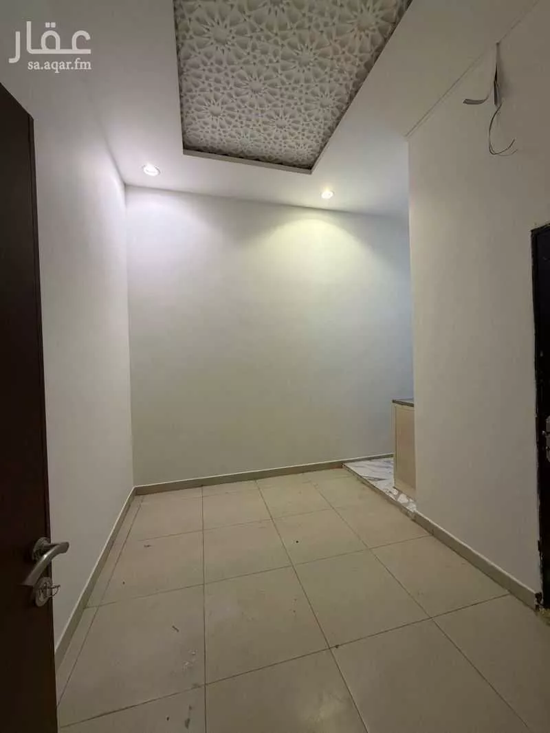 شقة 1 غرف في المونسية 1