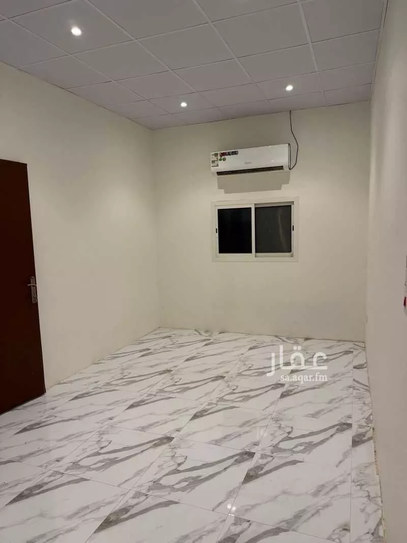 شقة 2 غرف في المونسية 4