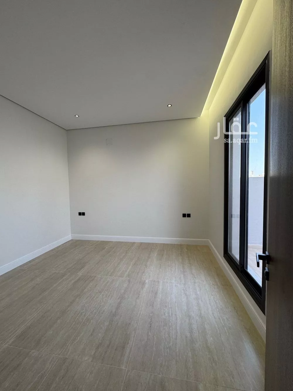 6 bedroom villa in Al Narjis 2