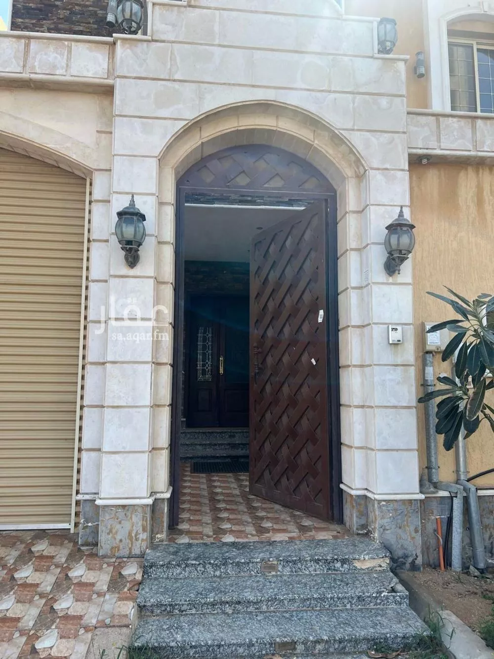 فيلا 5 غرف في الياقوت 2