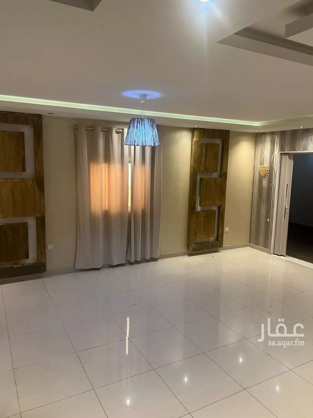 فيلا 5 غرف في الياقوت 4