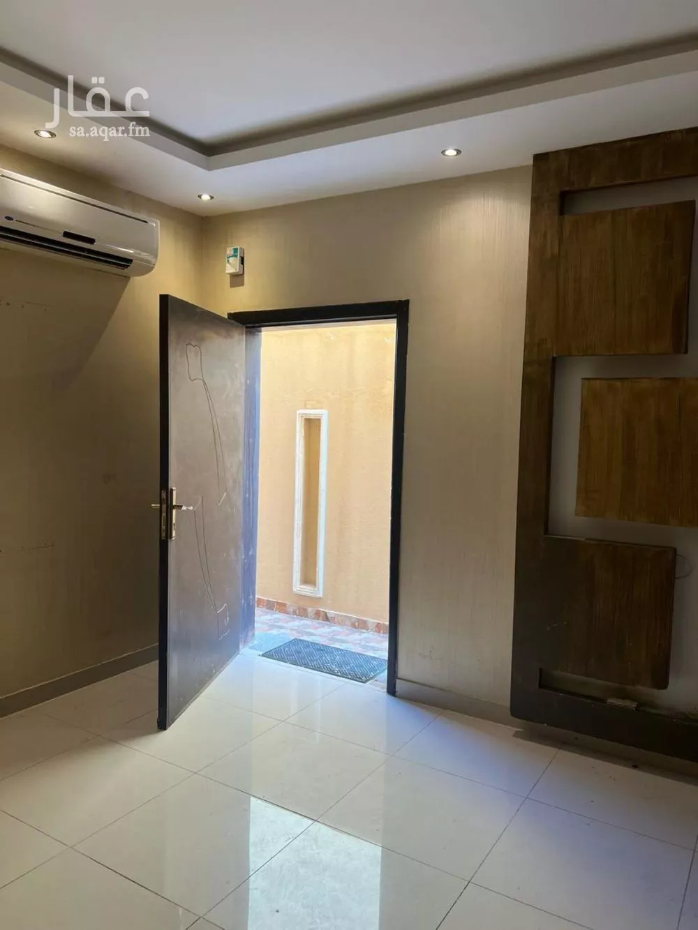 فيلا 5 غرف في الياقوت 5