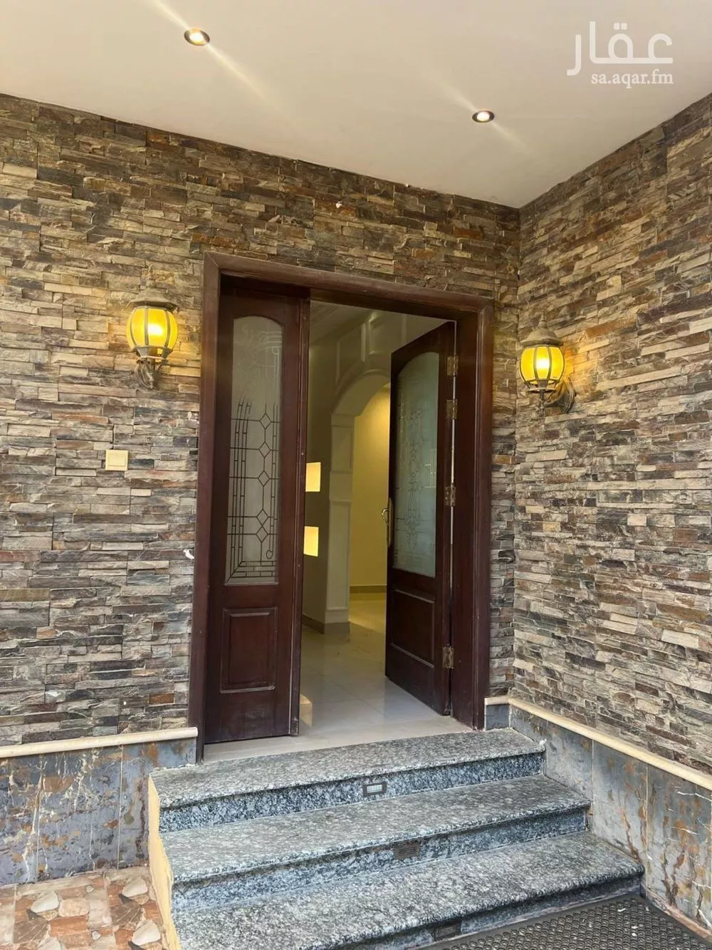 فيلا 5 غرف في الياقوت 3