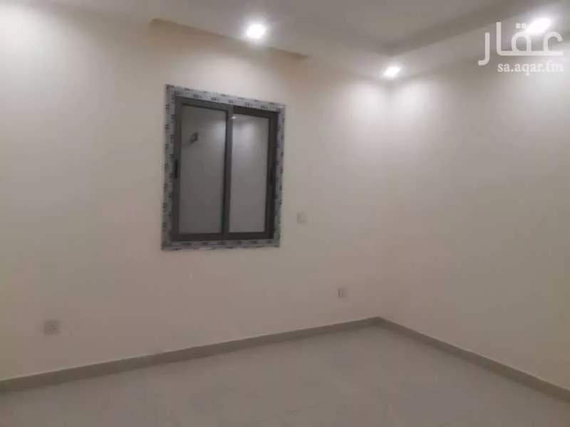 4 bedroom apartment in Al Salamah, Jeddah 7