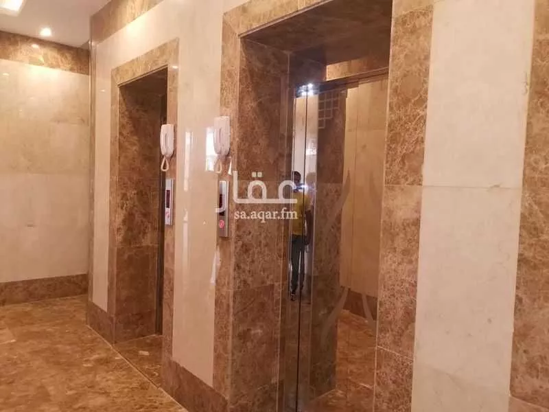 4 bedroom apartment in Al Salamah, Jeddah 4