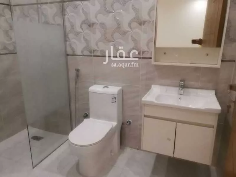 4 bedroom apartment in Al Salamah, Jeddah 12