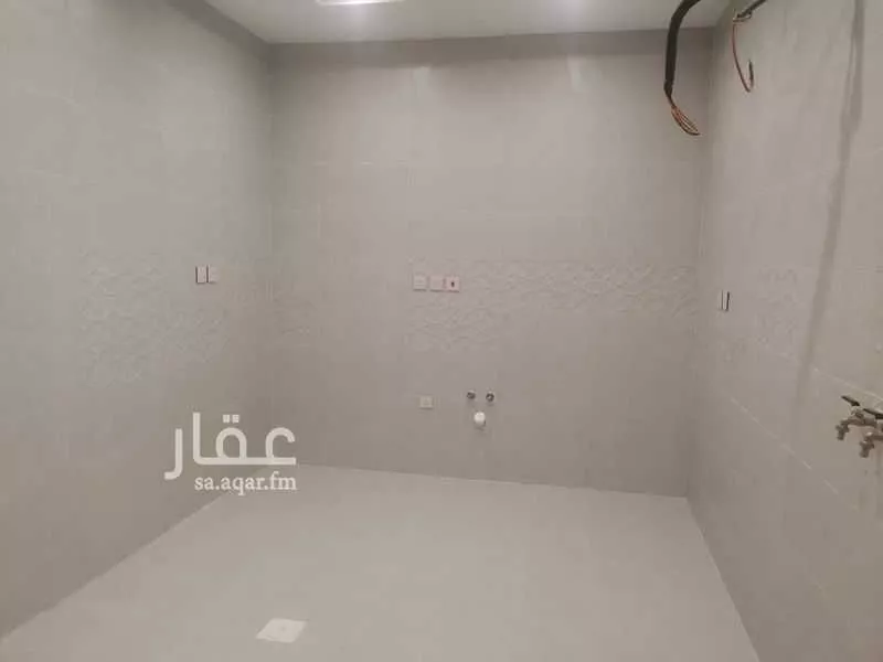 4 bedroom apartment in Al Salamah, Jeddah 10