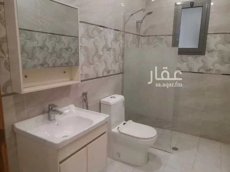 4 bedroom apartment in Al Salamah, Jeddah 11