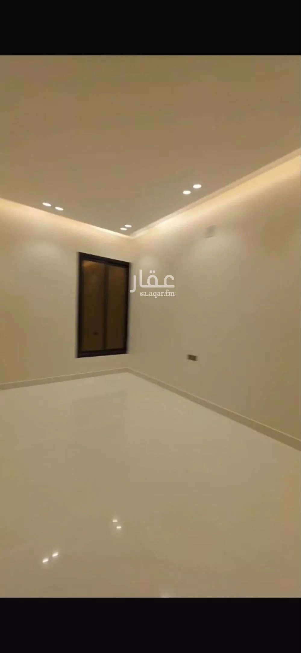 دور 3 غرف في أحد 4