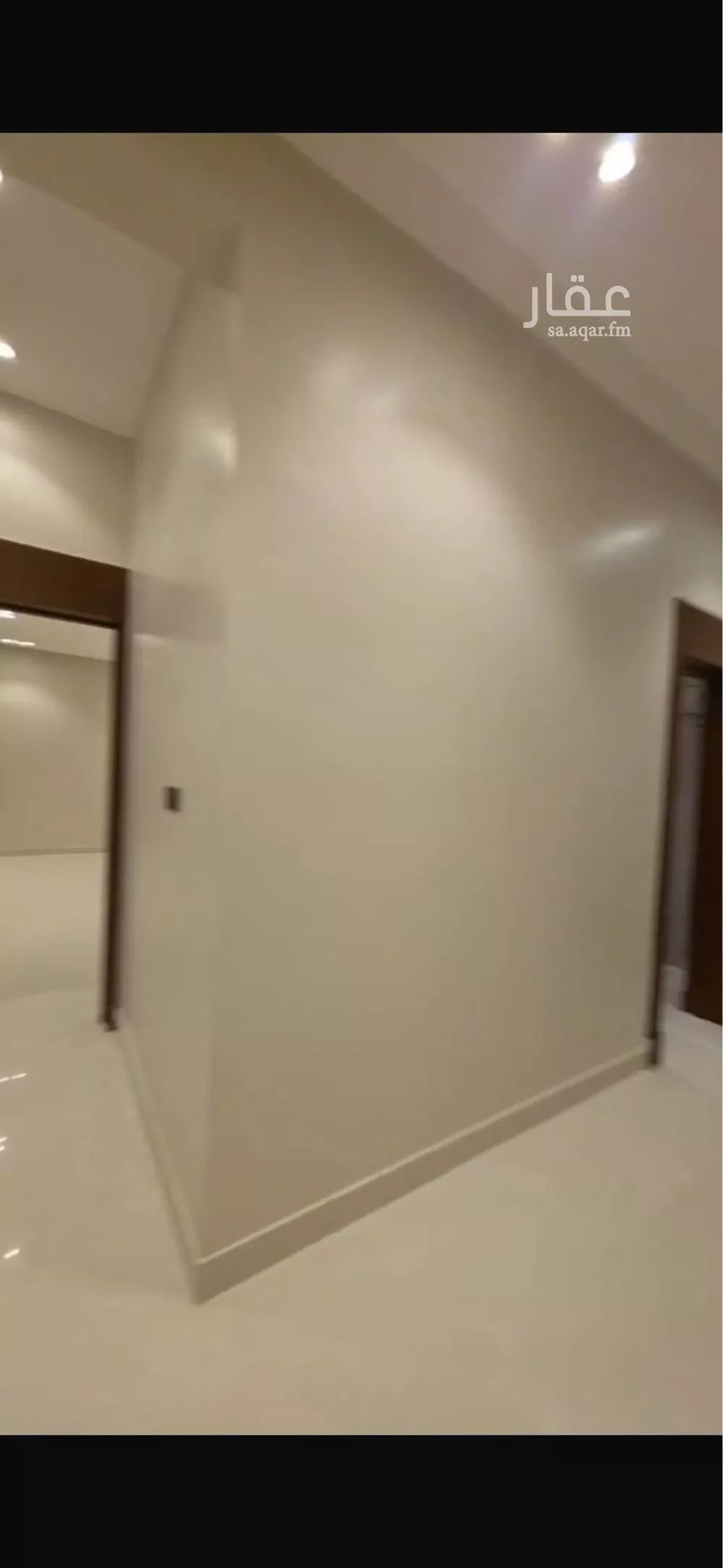 دور 3 غرف في أحد 1