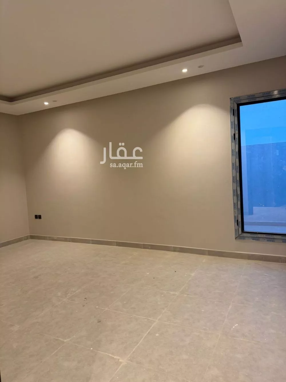 11 bedroom villa in Al Aridh 5