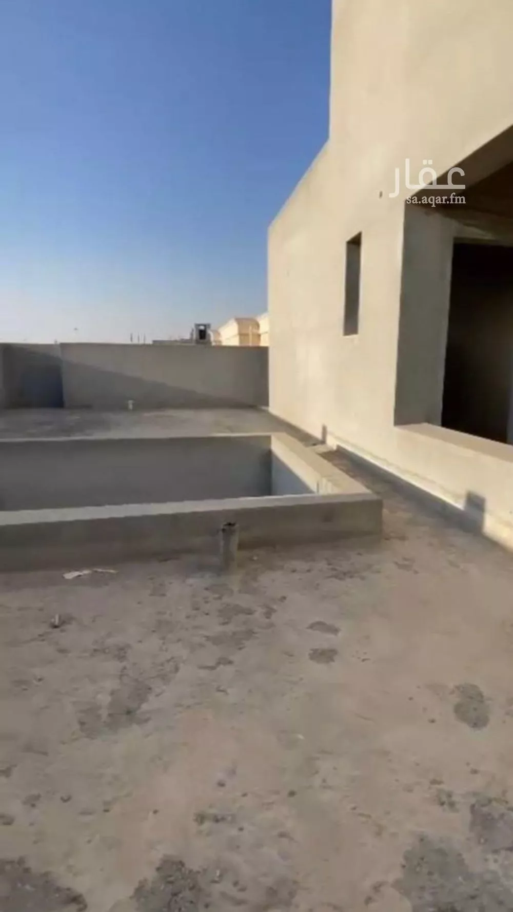 فيلا 10 غرف في الملقا 5