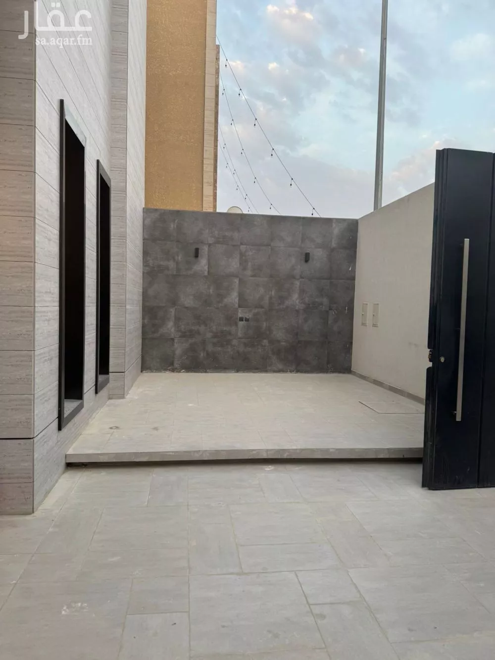 11 bedroom villa in Al Aridh 3