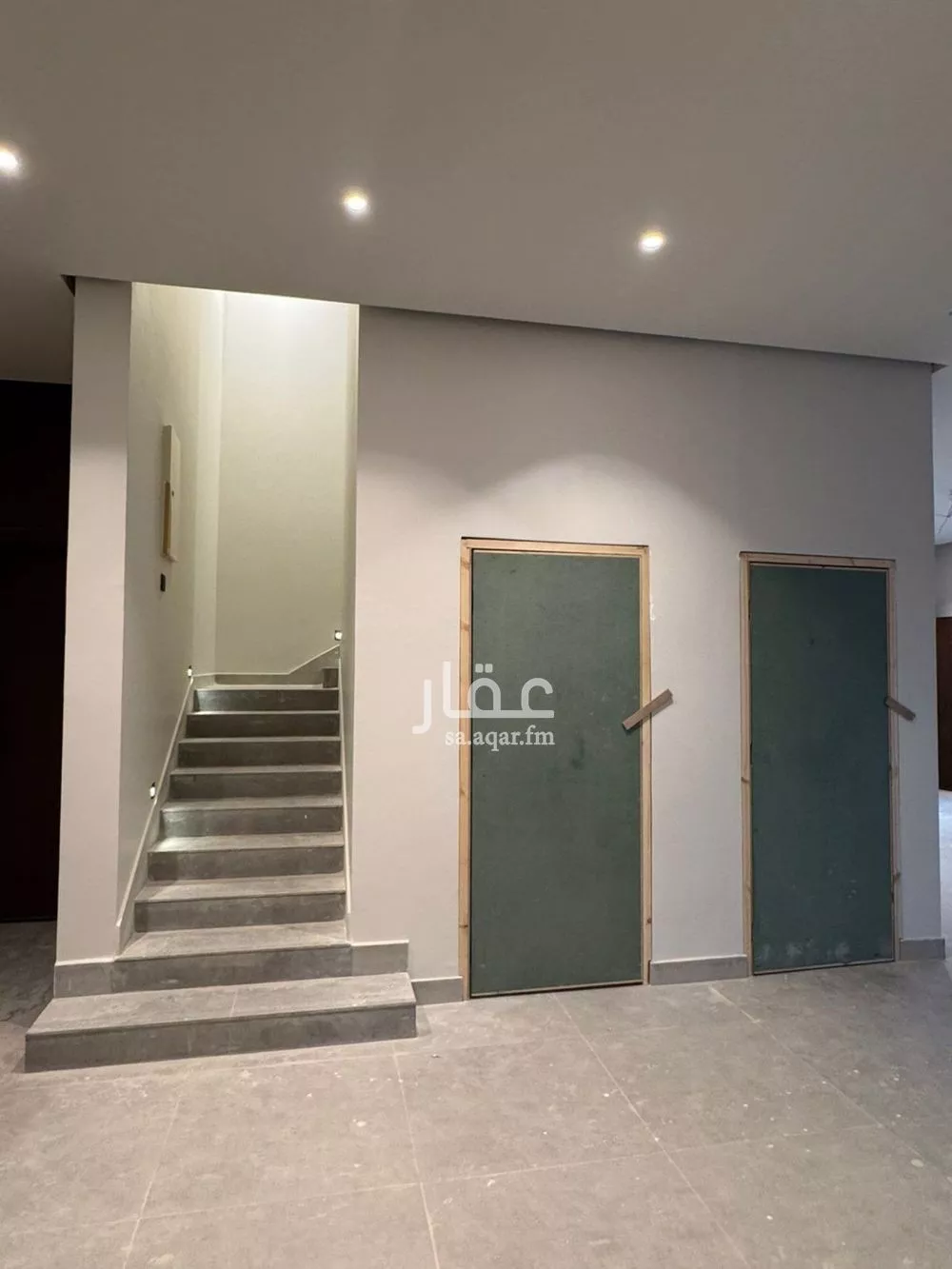 11 bedroom villa in Al Aridh 4