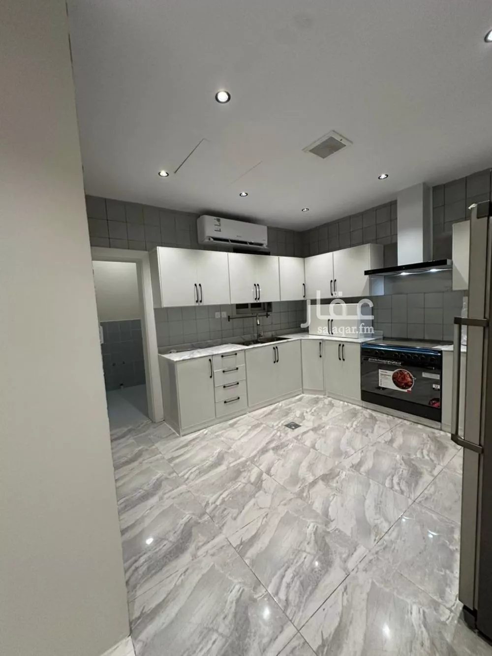 دور 7 غرف في الربيع 5