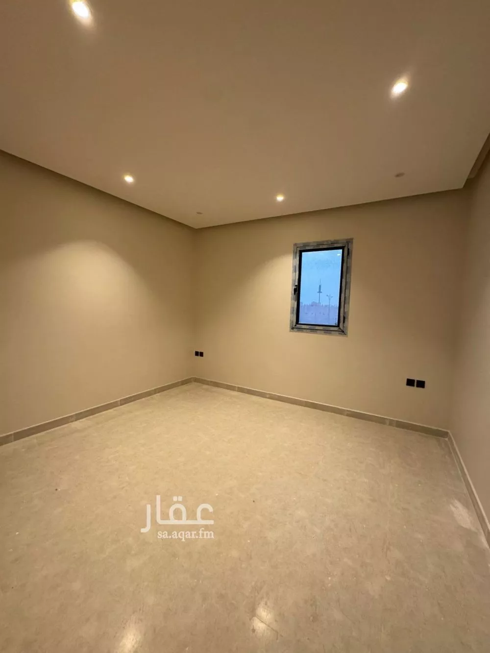 11 bedroom villa in Al Aridh 1