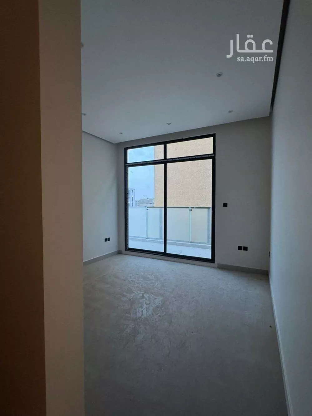 11 bedroom villa in Al Aridh 2