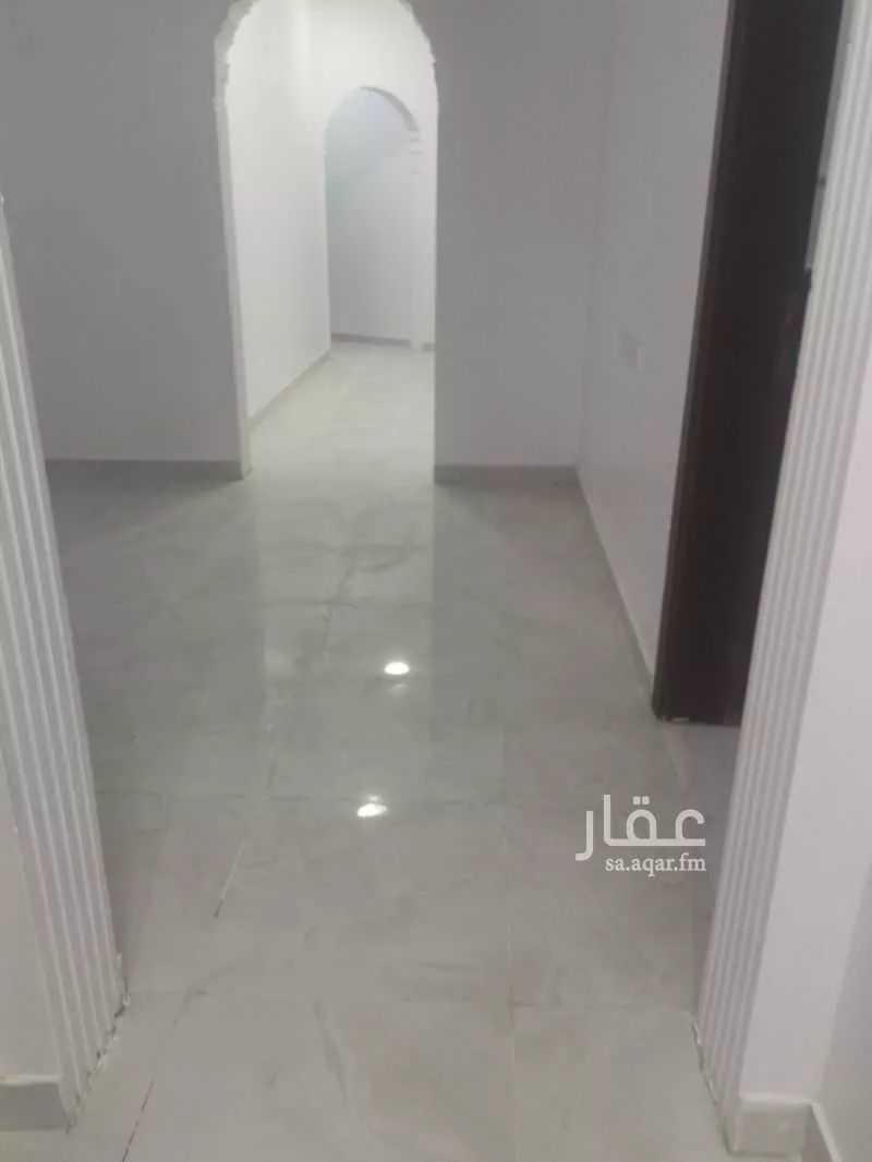5 bedroom apartment in As Salhiyah 4