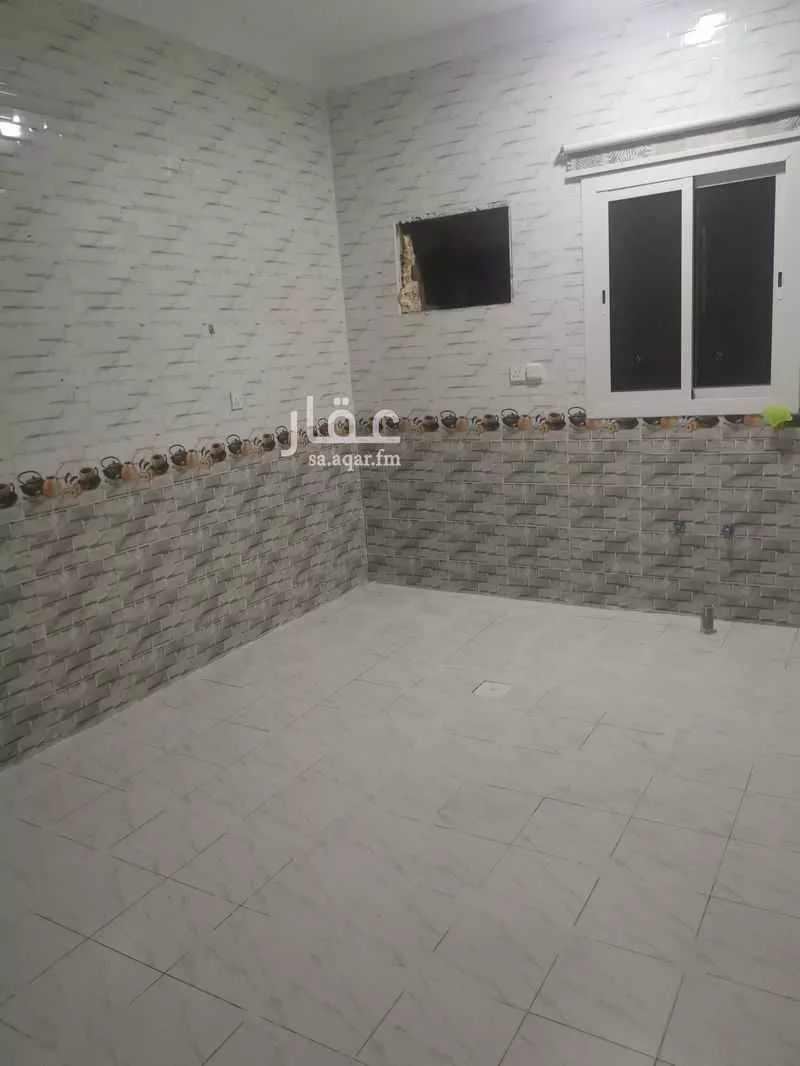 5 bedroom apartment in As Salhiyah 3