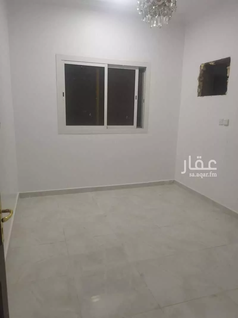 5 bedroom apartment in As Salhiyah 2