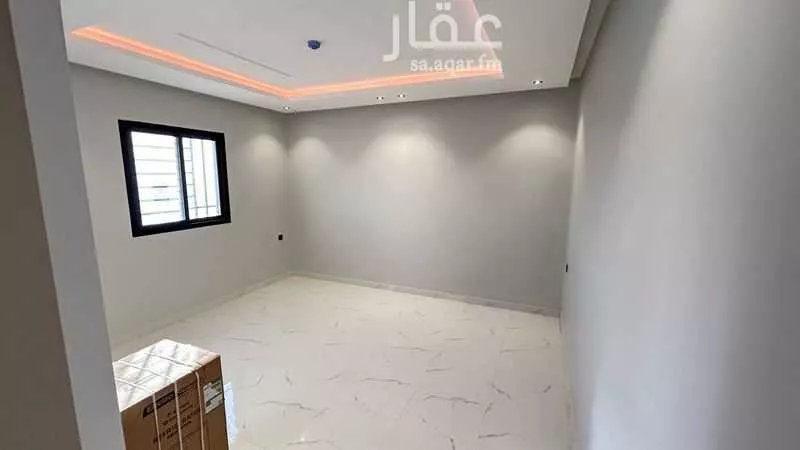 شقة 1 غرف في الحزم، الرياض 6