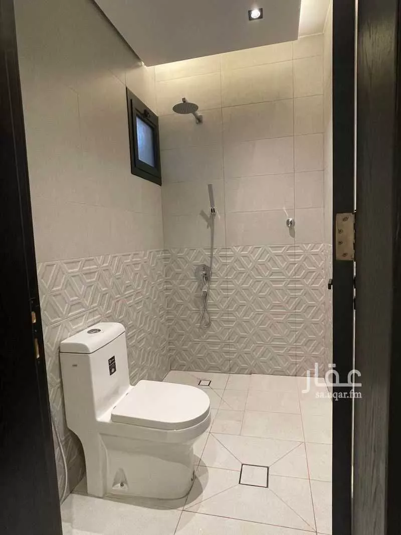 دور 3 غرف في الملك فيصل 2