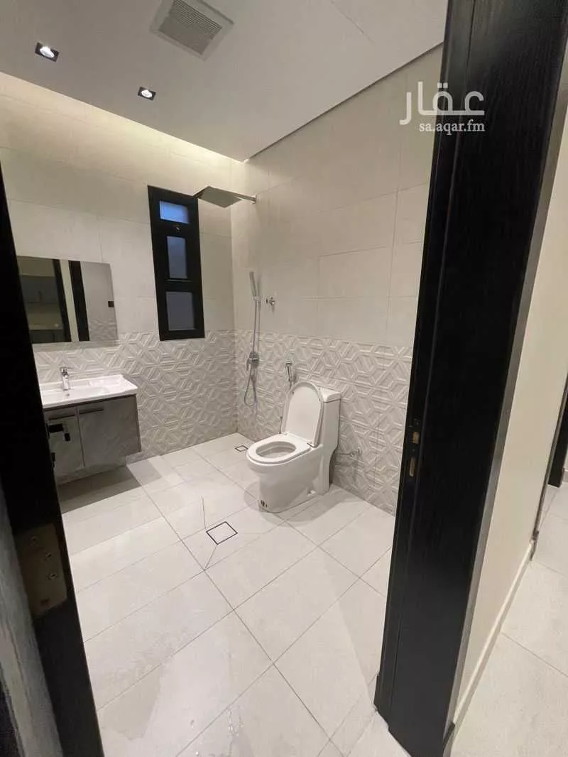 دور 3 غرف في الملك فيصل 3