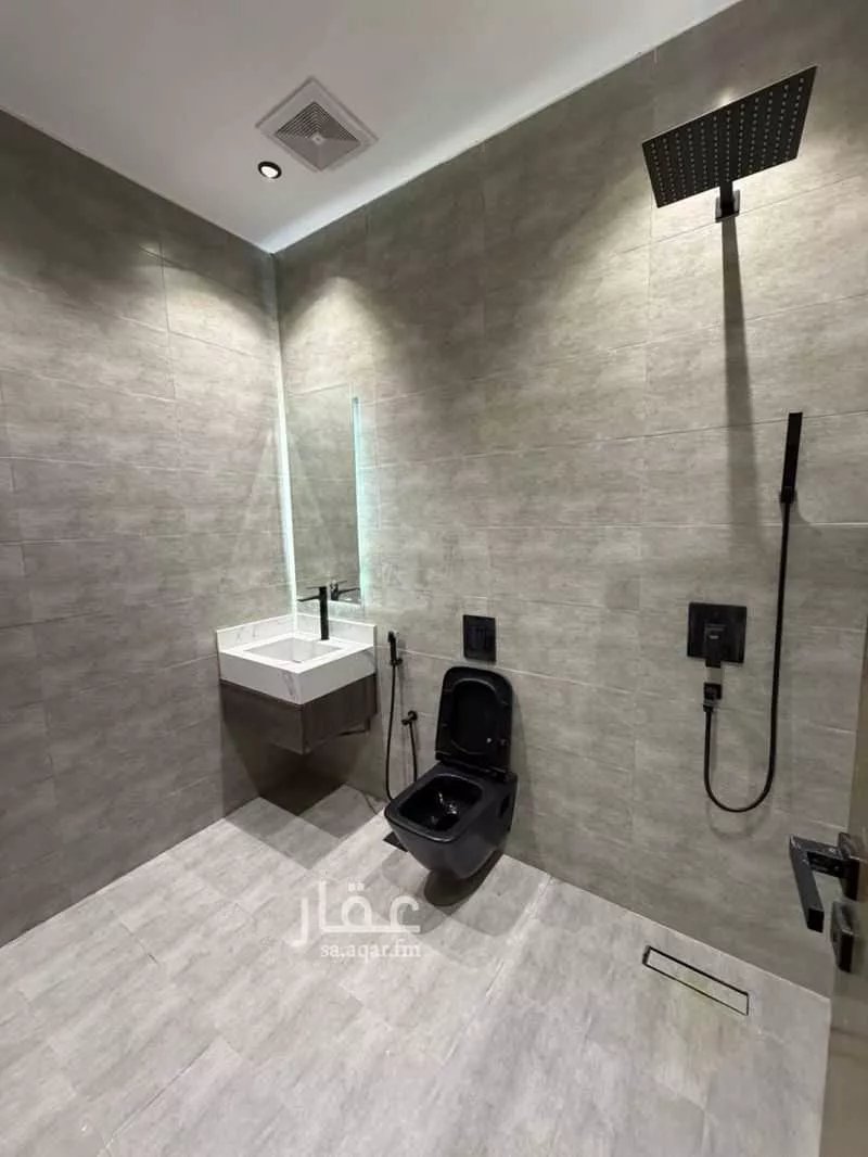 فيلا 6 غرف في الخليج 5