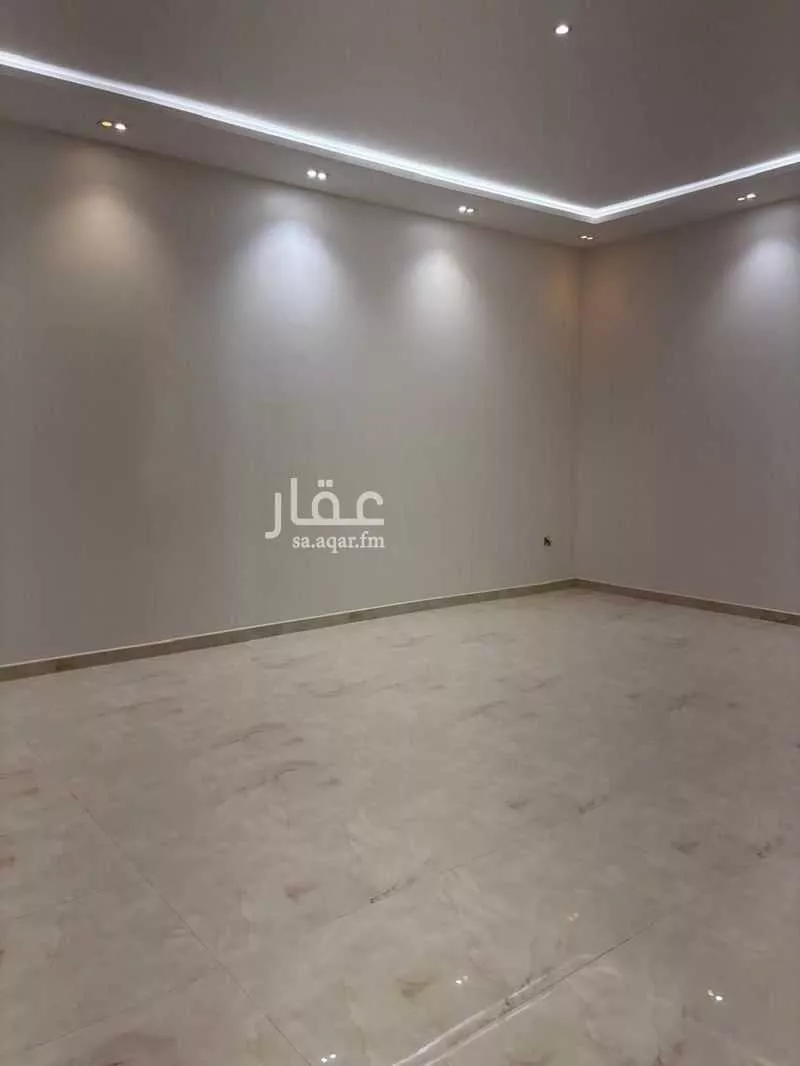 دور 8 غرف في الجنادرية 3