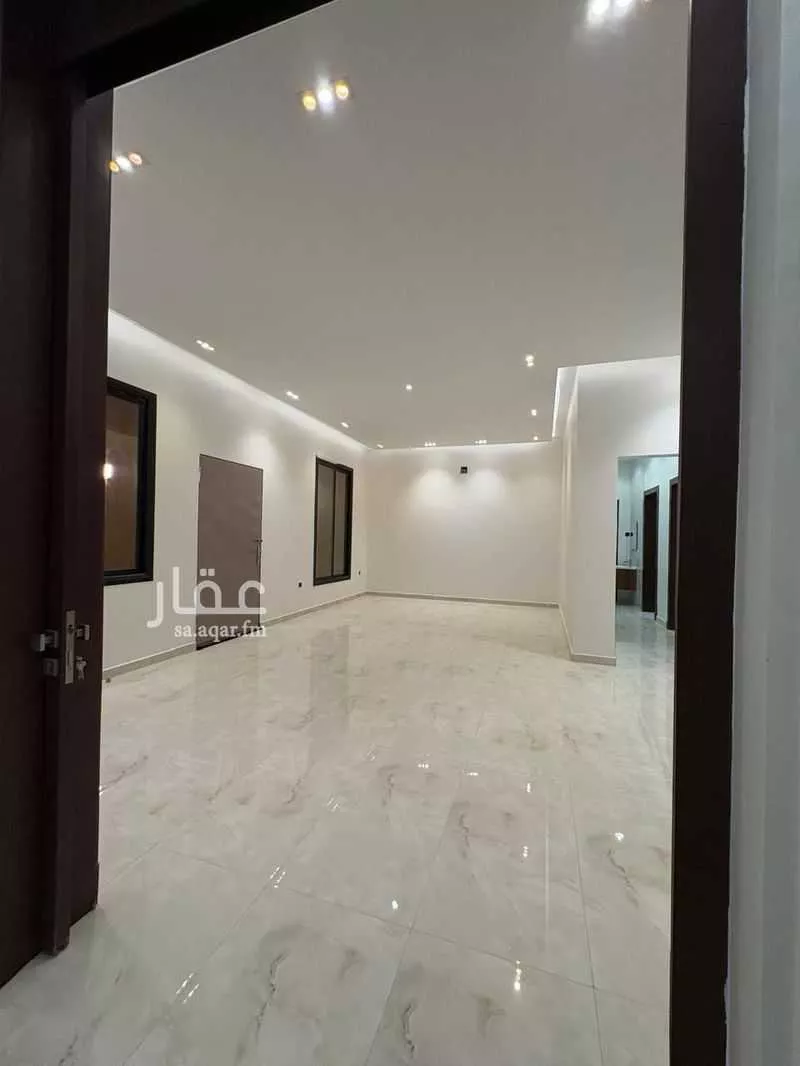 دور 8 غرف في الجنادرية 4