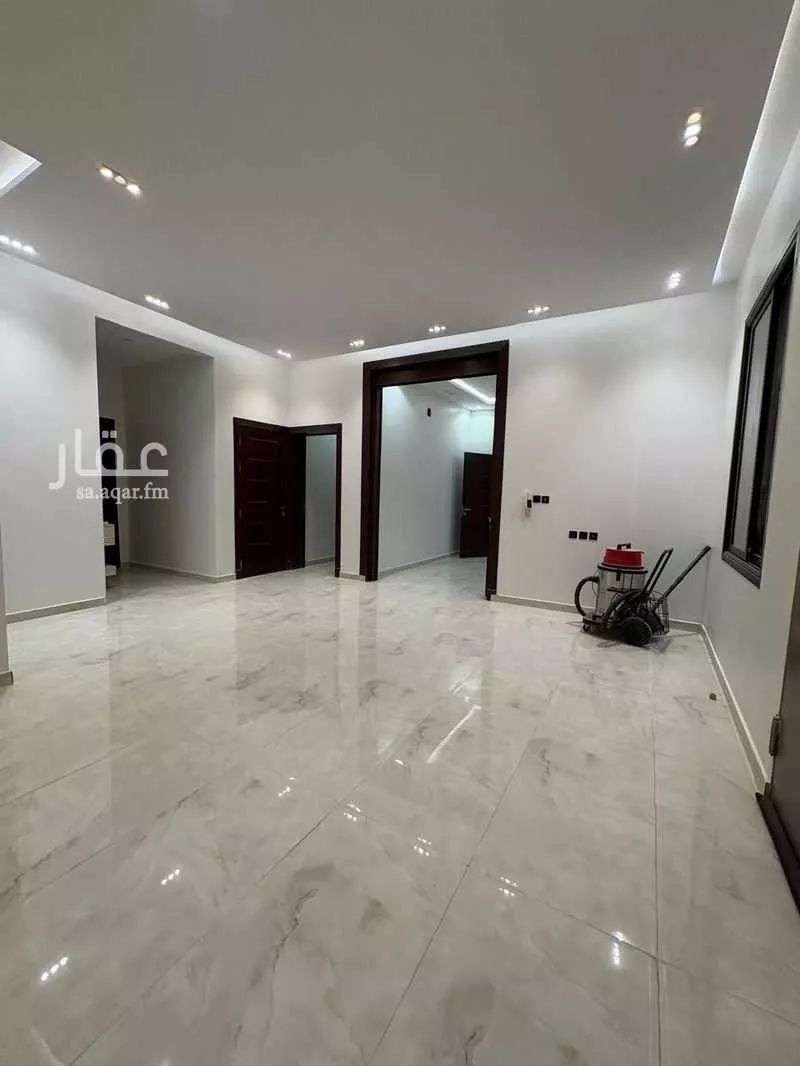 دور 8 غرف في الجنادرية 5