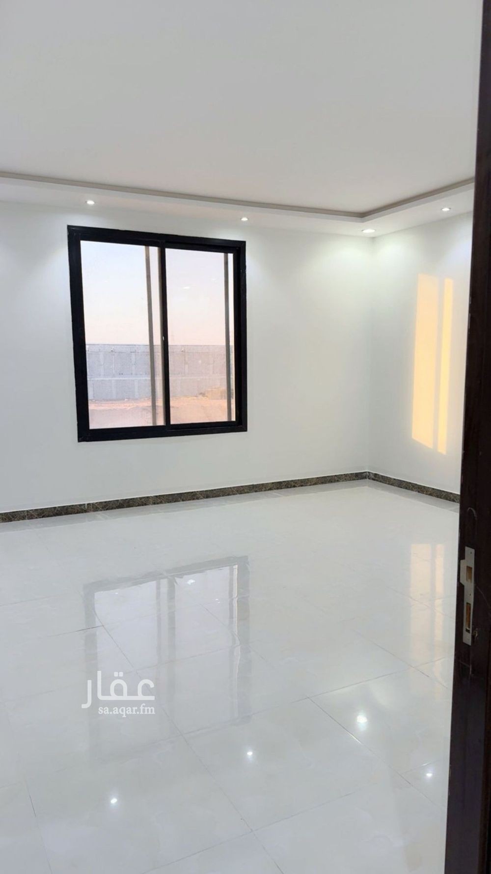 3 bedroom villa in Riyadh 7