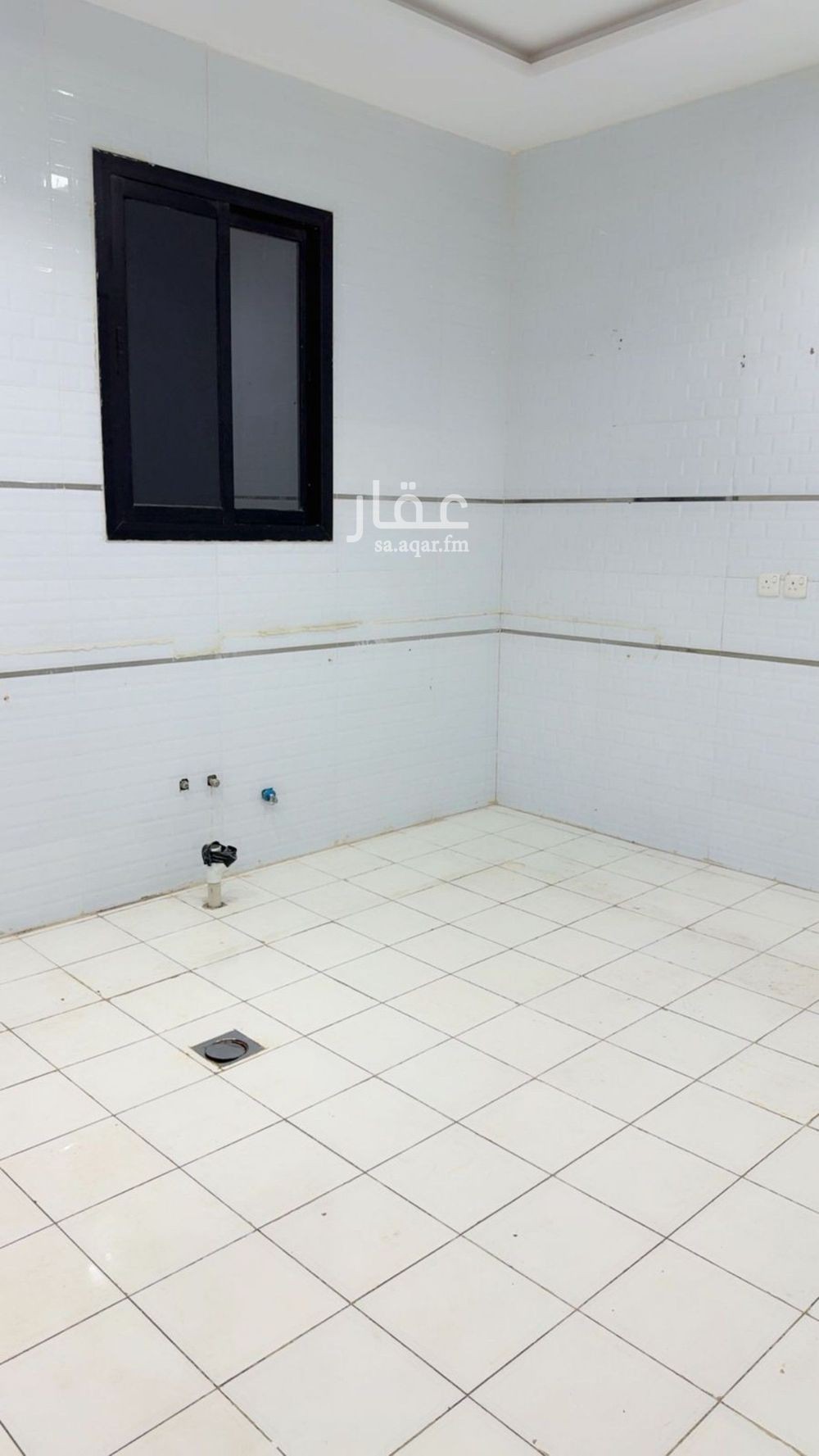 3 bedroom villa in Riyadh 6