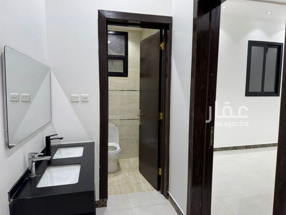 3 bedroom villa in Riyadh 4