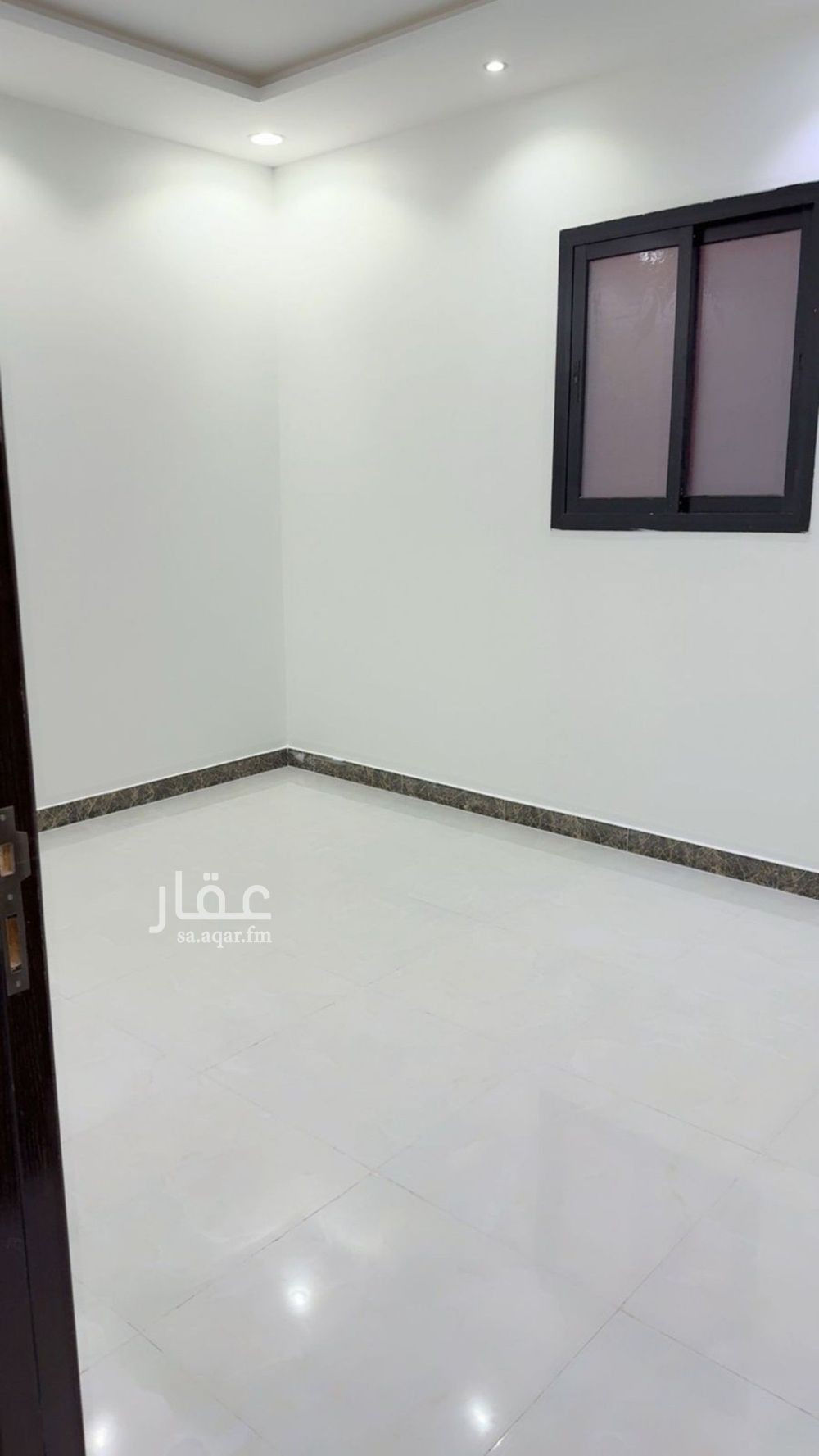 3 bedroom villa in Riyadh 8
