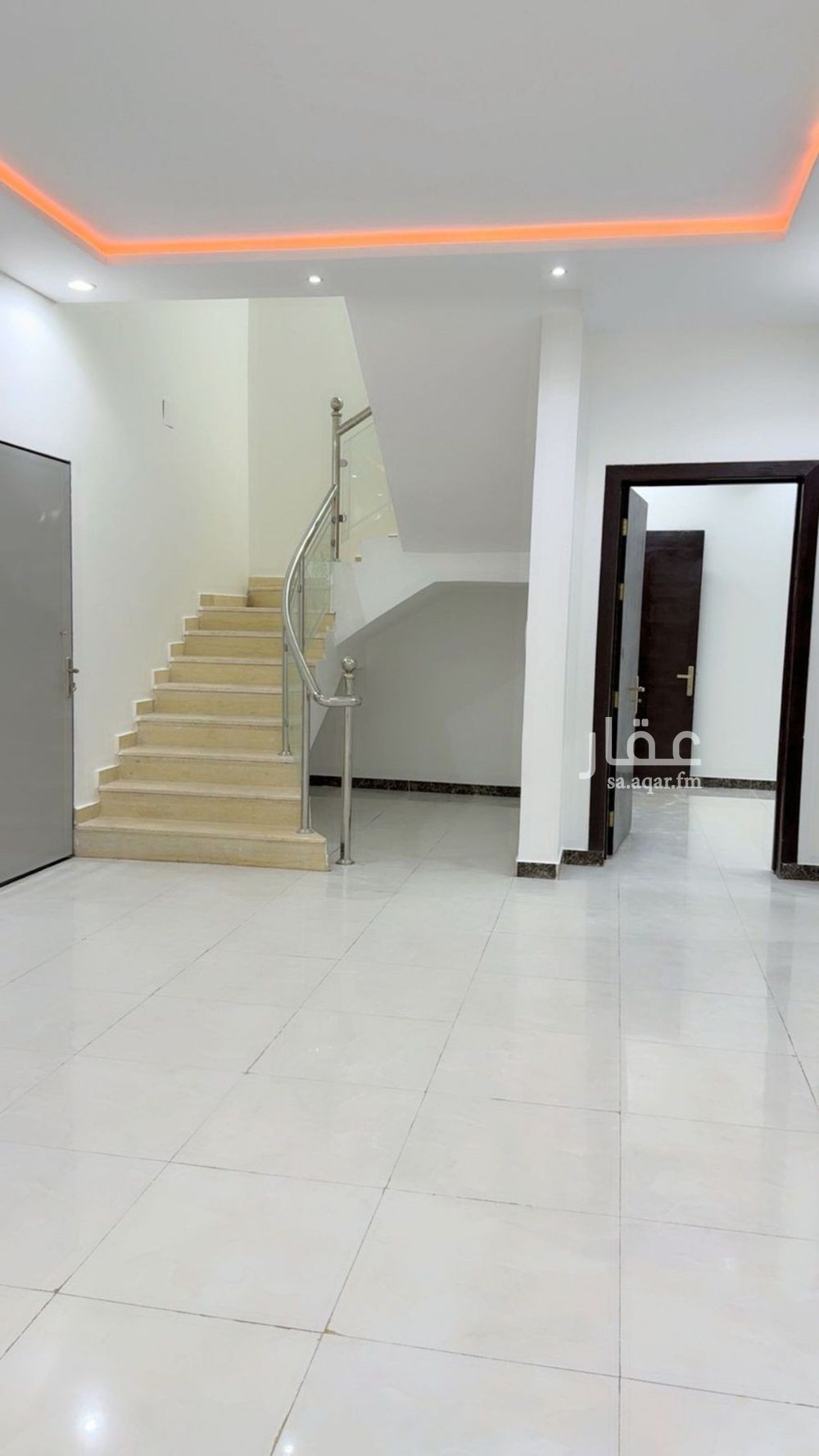 3 bedroom villa in Riyadh 5