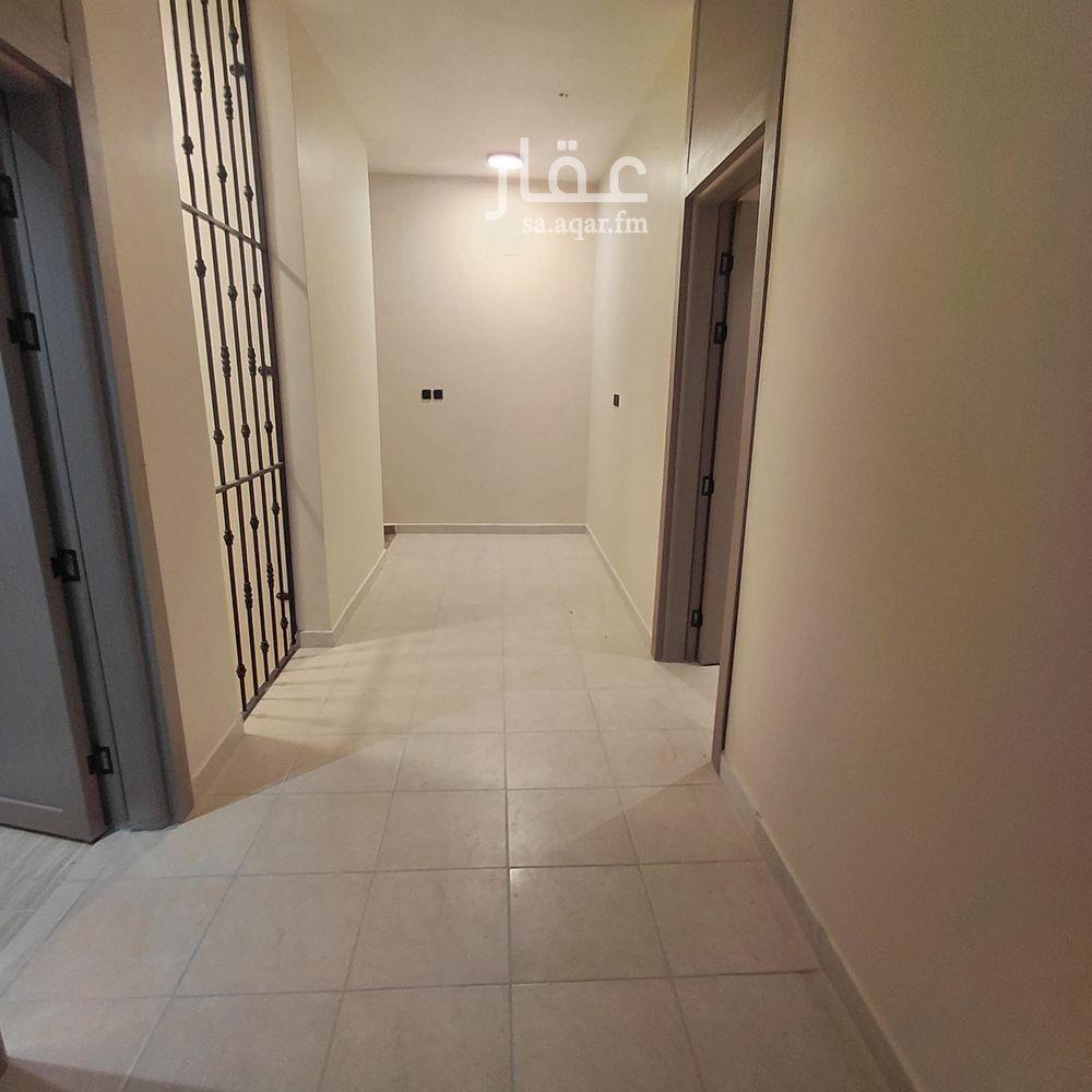 8 bedroom villa in Granada, Riyadh 4