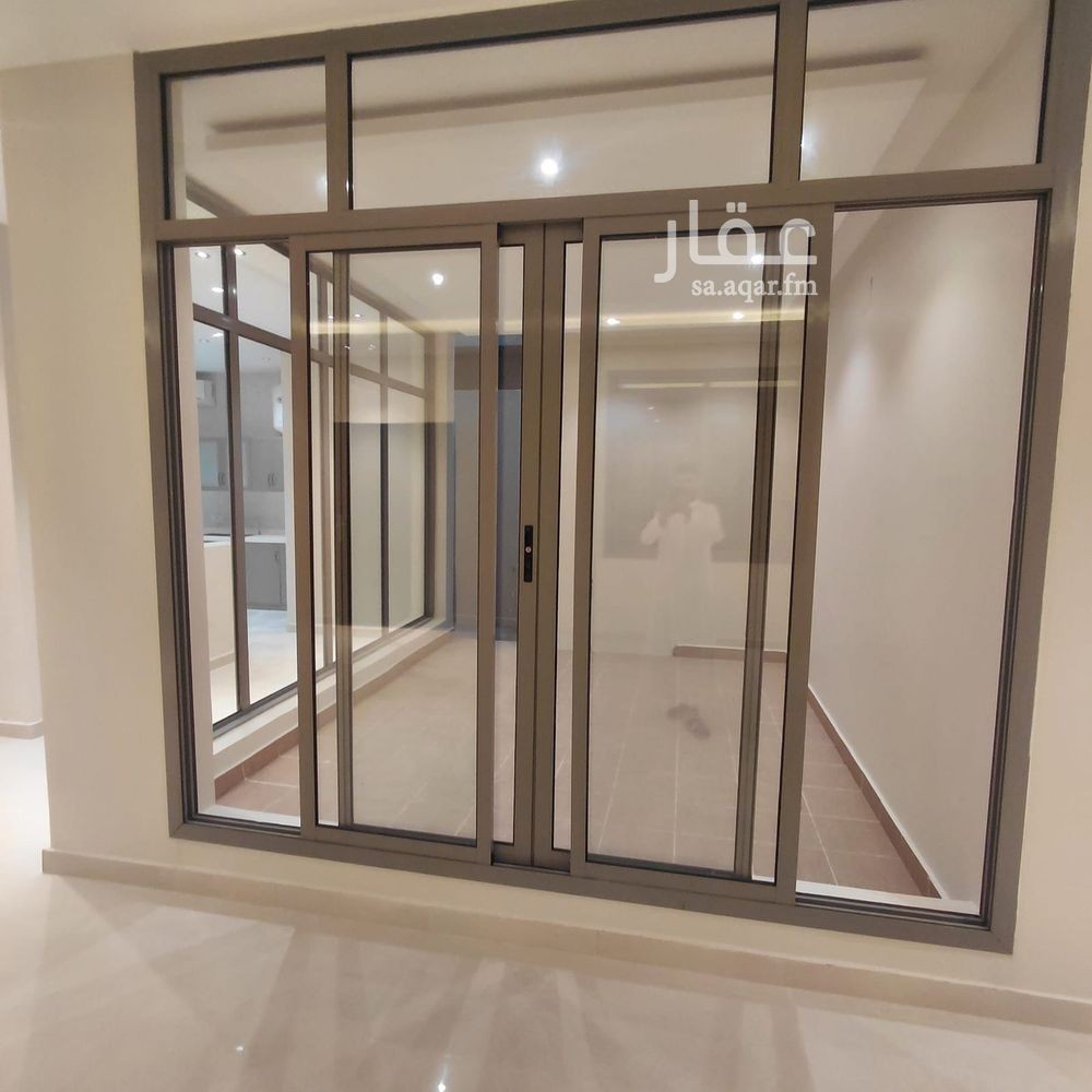 8 bedroom villa in Granada, Riyadh 7