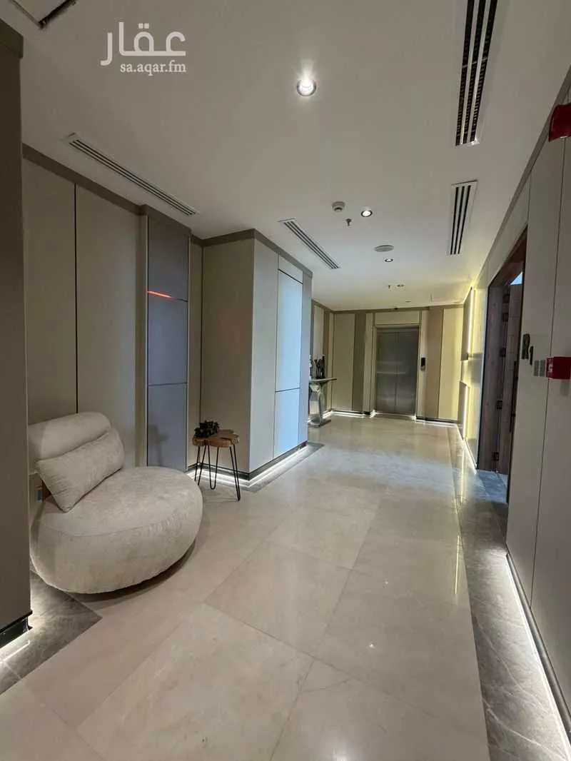 5 bedroom office in Al Shati, Jeddah 6