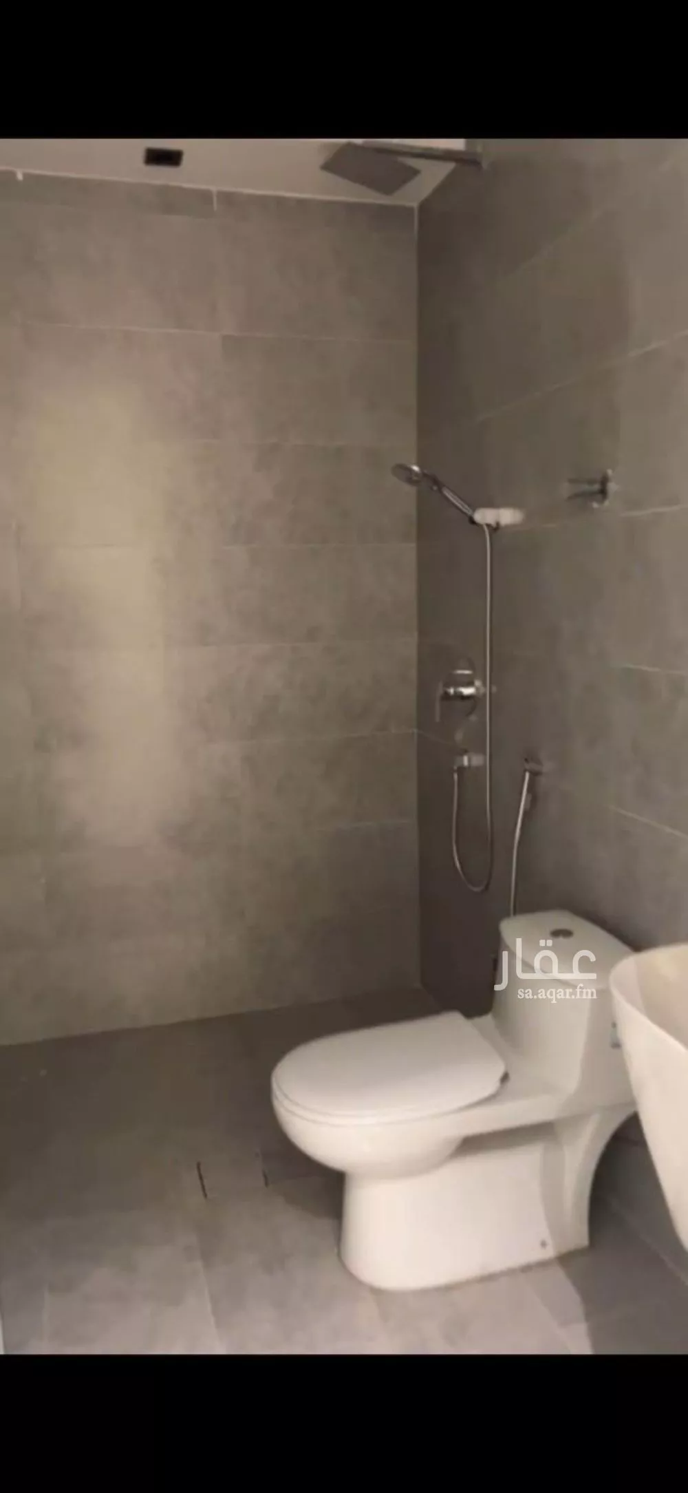 4 bedroom floor in Al Rimal 4