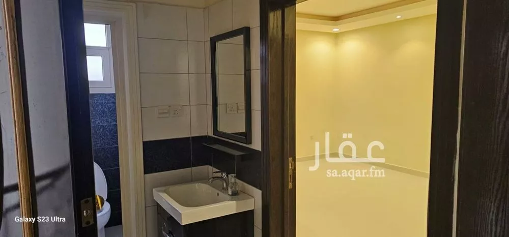 3 bedroom apartment in Al Aridh 3