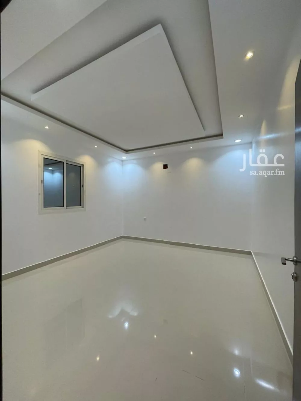 3 bedroom apartment in Al Narjis 3