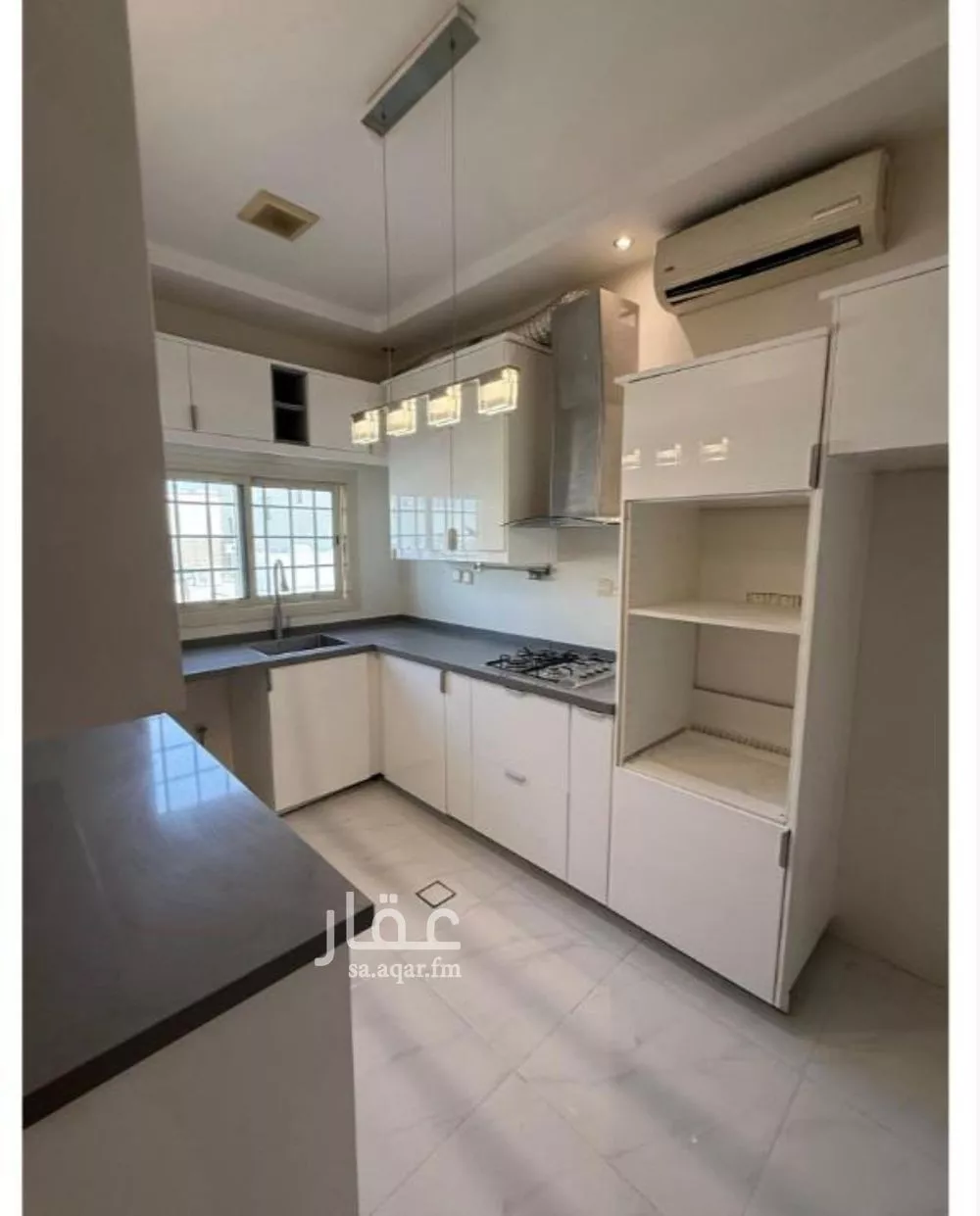 4 bedroom apartment in Al Malqa, Riyadh 11