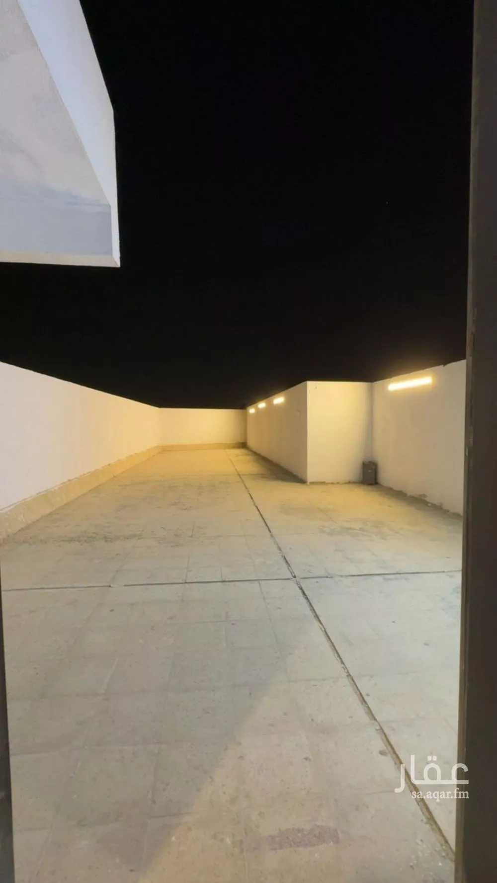 4 bedroom apartment in Al Malqa, Riyadh 13